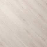 Кварц виниловые полы Adelar Eterna 05221/400087722 Chapman Oak №2
