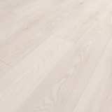 Кварц виниловые полы Adelar Eterna 05221/400087722 Chapman Oak №3