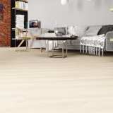 Кварц виниловые полы Adelar Eterna Acoustic 05225/400087690 Summer Oak