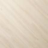 Кварц виниловые полы Adelar Eterna Acoustic 05225/400087690 Summer Oak №2