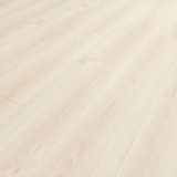 Кварц виниловые полы Adelar Eterna Acoustic 05225/400087690 Summer Oak №3