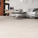 Кварц виниловые полы Adelar Eterna Acoustic 05229/400087685 Somerset Oak