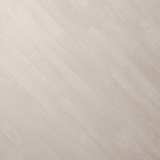 Кварц виниловые полы Adelar Eterna Acoustic 05229/400087685 Somerset Oak №2