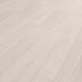 Кварц виниловые полы Adelar Eterna Acoustic 05229/400087685 Somerset Oak №3