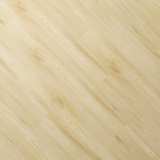 Кварц виниловые полы Adelar Eterna Acoustic 05321/400087678 Chapman Oak №2