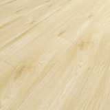 Кварц виниловые полы Adelar Eterna Acoustic 05321/400087678 Chapman Oak №3