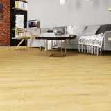 Кварц виниловые полы Adelar Eterna 05325/400087748 Sebastian Oak