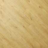 Кварц виниловые полы Adelar Eterna 05325/400087748 Sebastian Oak №2