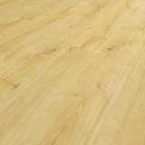 Кварц виниловые полы Adelar Eterna 05325/400087748 Sebastian Oak №3