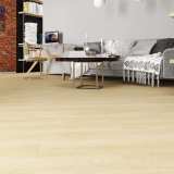 Кварц виниловые полы Adelar Eterna Acoustic 05333/400087681 Somerset Oak