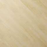 Кварц виниловые полы Adelar Eterna Acoustic 05333/400087681 Somerset Oak №2