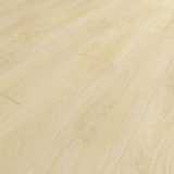 Кварц виниловые полы Adelar Eterna Acoustic 05333/400087681 Somerset Oak №3