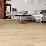 Кварц виниловые полы Adelar Eterna Acoustic 05829/400087688 Major Oak