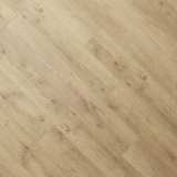 Кварц виниловые полы Adelar Eterna Acoustic 05829/400087688 Major Oak №2