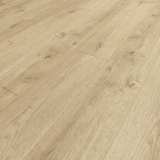 Кварц виниловые полы Adelar Eterna Acoustic 05829/400087688 Major Oak №3