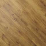 Кварц виниловые полы Adelar Eterna 05855/400087744 Major Oak №2