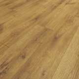 Кварц виниловые полы Adelar Eterna 05855/400087744 Major Oak №3