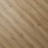 Кварц виниловые полы Adelar Eterna Acoustic 05859/400087691 Summer Oak №2