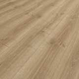 Кварц виниловые полы Adelar Eterna Acoustic 05859/400087691 Summer Oak №3
