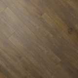 Кварц виниловые полы Adelar Eterna 05871/400087742 Major Oak №2