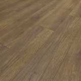 Кварц виниловые полы Adelar Eterna 05871/400087742 Major Oak №3