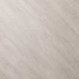 Кварц виниловые полы Adelar Eterna Acoustic 05906/400087679 Somerset Oak №2