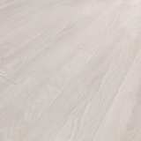 Кварц виниловые полы Adelar Eterna Acoustic 05906/400087679 Somerset Oak №3
