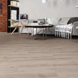 Кварц виниловые полы Adelar Eterna Acoustic 05929/400087686 Major Oak