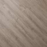 Кварц виниловые полы Adelar Eterna Acoustic 05929/400087686 Major Oak №2