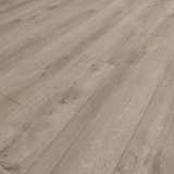 Кварц виниловые полы Adelar Eterna Acoustic 05929/400087686 Major Oak №3