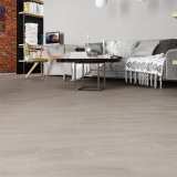 Кварц виниловые полы Adelar Eterna Acoustic 05933/400087680 Somerset Oak