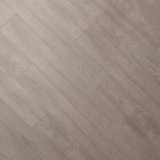 Кварц виниловые полы Adelar Eterna Acoustic 05933/400087680 Somerset Oak №2