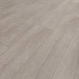 Кварц виниловые полы Adelar Eterna Acoustic 05933/400087680 Somerset Oak №3
