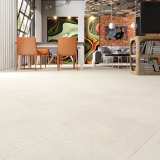 Кварц виниловые полы Adelar Solida 11232/400087420 Folkstone