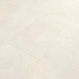 Кварц виниловые полы Adelar Solida 11232/400087420 Folkstone №2