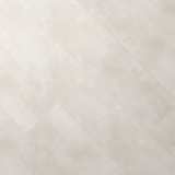 Кварц виниловые полы Adelar Solida 11936/400087418 Ceramic №2