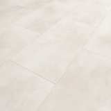 Кварц виниловые полы Adelar Solida 11936/400087418 Ceramic №3