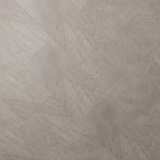 Кварц виниловые полы Adelar Solida 11976/400087421 Folkstone №3
