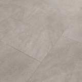 Кварц виниловые полы Adelar Solida 11976/400087421 Folkstone №2