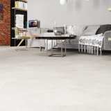 Кварц виниловые полы Adelar Eterna Acoustic 14107/400087695 Ponza