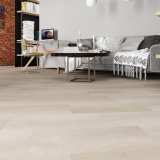 Кварц виниловые полы Adelar Eterna Acoustic 14213/400087694 Catania