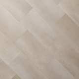 Кварц виниловые полы Adelar Eterna Acoustic 14213/400087694 Catania №2