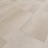 Кварц виниловые полы Adelar Eterna Acoustic 14213/400087694 Catania №3