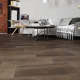 Кварц виниловые полы Adelar Eterna 14874/400087727 Catania