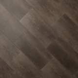 Кварц виниловые полы Adelar Eterna 14874/400087727 Catania №2