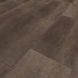 Кварц виниловые полы Adelar Eterna 14874/400087727 Catania №3