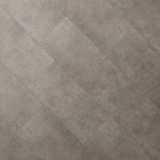 Кварц виниловые полы Adelar Eterna 14911/400087739 Ponza №2
