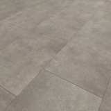 Кварц виниловые полы Adelar Eterna 14911/400087739 Ponza №3