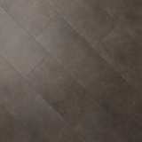 Кварц виниловые полы Adelar Eterna Acoustic 14987/400087696 Ponza №3