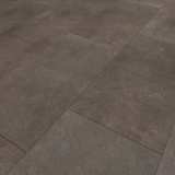 Кварц виниловые полы Adelar Eterna Acoustic 14987/400087696 Ponza №2